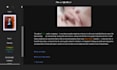 create you a custom interactive erotica