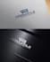 do professional versatile brands inc household brand logo