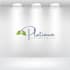 do professional platinum irrigation logo design
