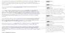 edit your novel and essay