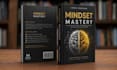 design book covers, presentations and edit images