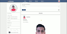 develop responsive websites using django, html, css, javascript