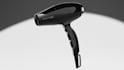 do 3d modeling and photorealistic rendering of your product