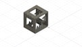 do 3d modeling, 3d design, mold design, product design, and manufacturing