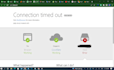 setup cloudflare SSL, CDN, ddos, domain issues any website