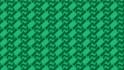 design seamless luxury monogram pattern for your brand