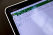 solve any problem in excel spreadsheet