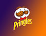 design an pringles mascot logo in high definition
