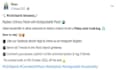 deliver high conversion copywriting