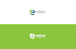 create a natural, agricultural, and landscape logo