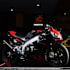 edit dope car or motorcycle video
