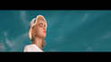 make your skin the best in davinci resolve