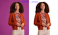 create photo background remove and clipping path service
