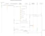 create uml,process,sequence,erd diagrams using visio tool