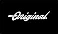 design unique scripted autograph signature and business logo