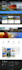 design responsive and secure wordpress website and redesign wordpress website