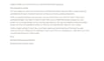 copywrite a high quality and convincing email content