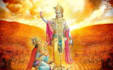 give digital format of bhagavad gita