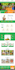 convert PSD to HTML, xd to HTML and jpg to HTML  CSS responsive