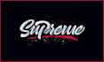 design scripted autograph signature and business logo