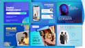 design amazing canva templates