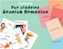 draw printable illustrations for educational flashcards