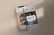 design social media posts graphics for facebook, instagram