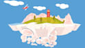 do 2d and 3d animation