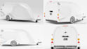 design your idea in 3d