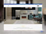 develop a topnotch business website