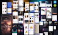 create user friendly mobile app using react native