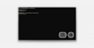 make narrated tutorial videos on how to use a website or app