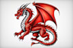 draw a custom tatto design