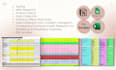 do data entry specialist