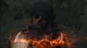 do vfx,compositing and cgi on your videos