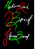 design customized signature and name logo