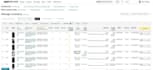 be amazon services expert optimization, PPC advertising, product sourcing