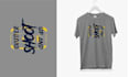 do unique customized t shirt design