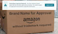 do amazon brand approval and registry 5665 error removal
