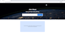 install jitsi meet and configuration and setup branding