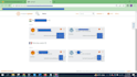 do install and configure aws,vmware,server,vps,linux,backup