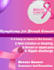 design modern business cards