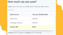 integrate sendy with AWS for efficient email campaigns