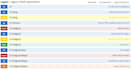 create rest API crud in go