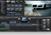 do professional video editing