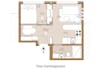 draw your plans with autocad