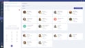 implement microsoft teams phone pstn or direct routing