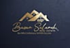 create fantastic construction logo with fastest delivery
