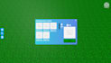 script you anything on roblox studio