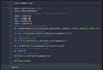 do data preprocessing, data cleaning using python with jupyter notebook